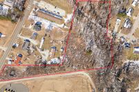 Property for sale in Person County, North Carolina