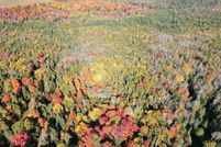 Property for sale in Aroostook County, Maine