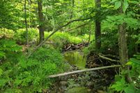 Lakefront Property for sale in Franklin County, Maine