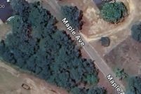 Property for sale in Richmond County, North Carolina