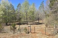 Property for sale in Orange County, North Carolina