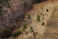 Property for sale in Alamance County, North Carolina