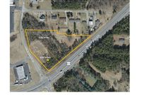 Undeveloped Land for sale in Alamance County, North Carolina