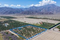 Property for sale in Riverside County, California