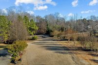 Property for sale in Wake County, North Carolina