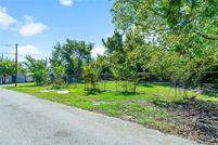 Property for sale in Harris County, Texas