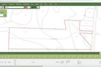 Property for sale in Durham County, North Carolina