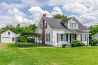 Residential Property for sale in Alamance County, North Carolina