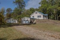 Property for sale in Cass County, Minnesota