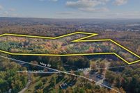 Undeveloped Land for sale in Alamance County, North Carolina