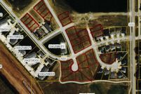 Property for sale in Madison County, Nebraska