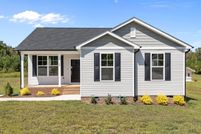 Residential Property for sale in Franklin County, North Carolina