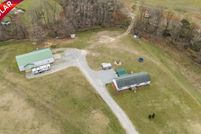 Property for sale in Harnett County, North Carolina