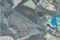 Property for sale in Cumberland County, North Carolina