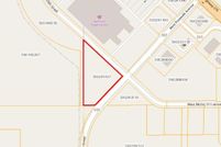 Property for sale in Madison County, Nebraska