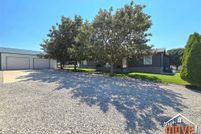 Residential Property for sale in Gray County, Kansas