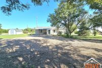 Property for sale in Scott County, Kansas
