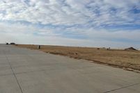 Property for sale in Gray County, Kansas