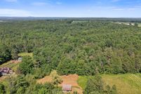Undeveloped Land for sale in Penobscot County, Maine
