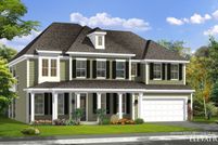 Property for sale in Harnett County, North Carolina