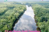 Property for sale in Harnett County, North Carolina