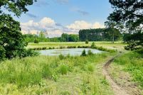 Property for sale in Durham County, North Carolina