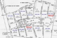 Undeveloped Land for sale in Angelina County, Texas