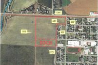 Property for sale in Kearny County, Kansas