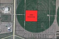 Commercial Property for sale in Finney County, Kansas