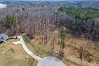 Property for sale in Vance County, North Carolina