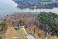 Undeveloped Land for sale in Vance County, North Carolina