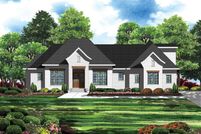 Residential Property for sale in Chatham County, North Carolina