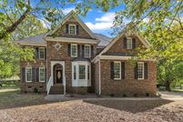 Property for sale in Wake County, North Carolina