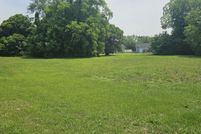 Property for sale in Wayne County, North Carolina