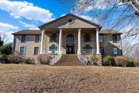 Property for sale in Caswell County, North Carolina