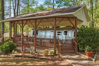 Property for sale in Franklin County, North Carolina