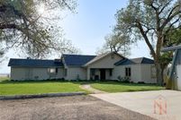 Property for sale in Hamilton County, Kansas