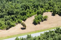 Property for sale in Caswell County, North Carolina