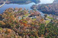 Property for sale in Person County, North Carolina