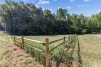 Undeveloped Land for sale in Person County, North Carolina