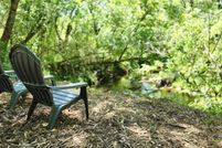 Property for sale in Person County, North Carolina