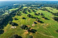 Property for sale in Washington Parish, Louisiana