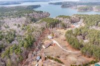 Waterfront Property for sale in Vance County, North Carolina