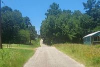 Property for sale in Henderson County, Texas