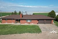 Property for sale in Finney County, Kansas