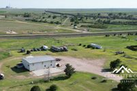 Property for sale in Finney County, Kansas