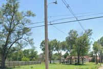 Undeveloped Land for sale in Kearny County, Kansas