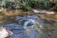 Undeveloped Land for sale in Fannin County, Georgia