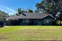 Property for sale in Custer County, Oklahoma