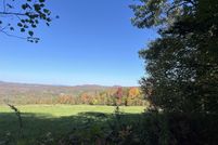 Property for sale in Washington County, Vermont